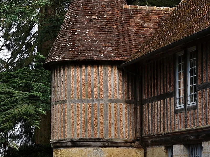 盛世棋牌PG电子平台