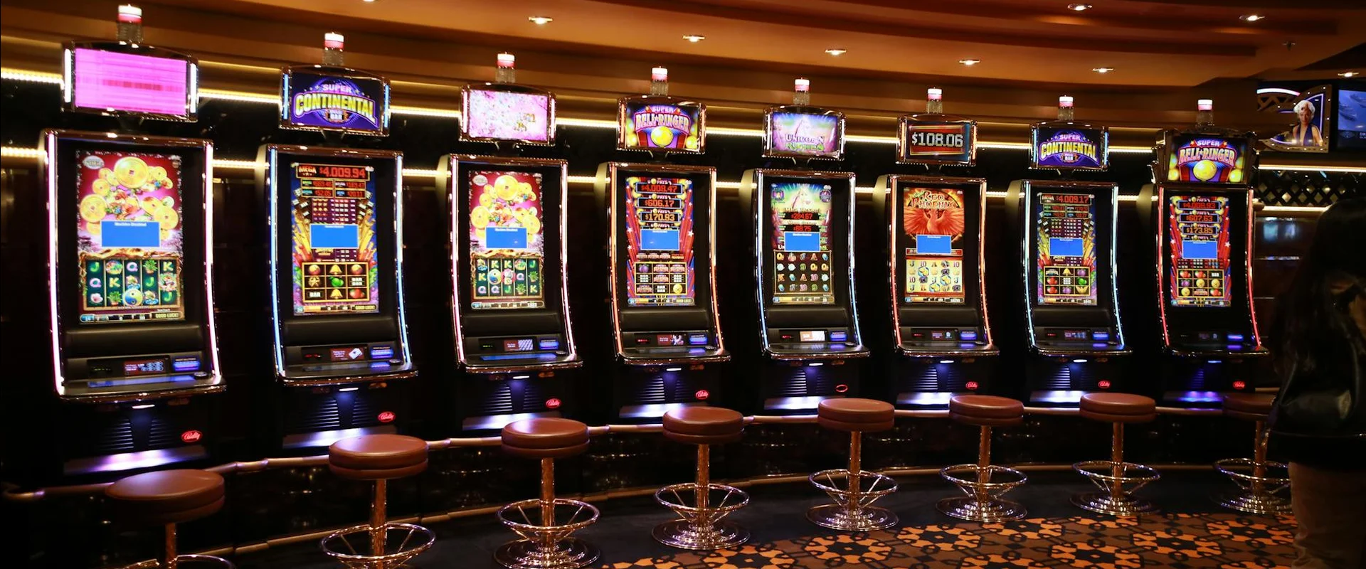 盛世棋牌PG电子